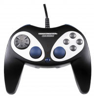 Thrustmaster Firestorm Dual Analog 3 (2960629)